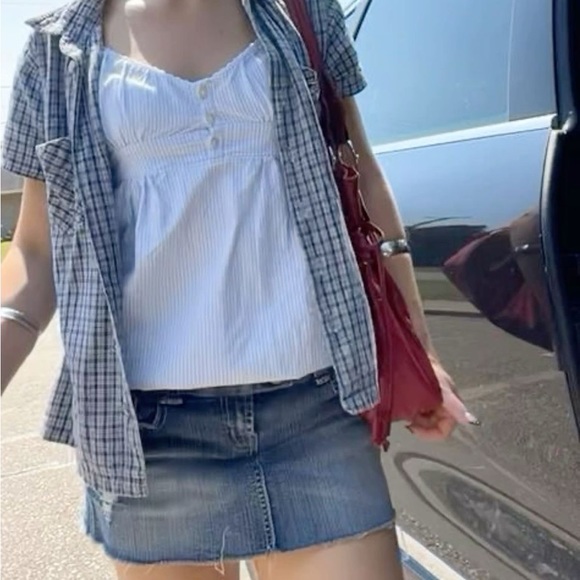 santinistyles